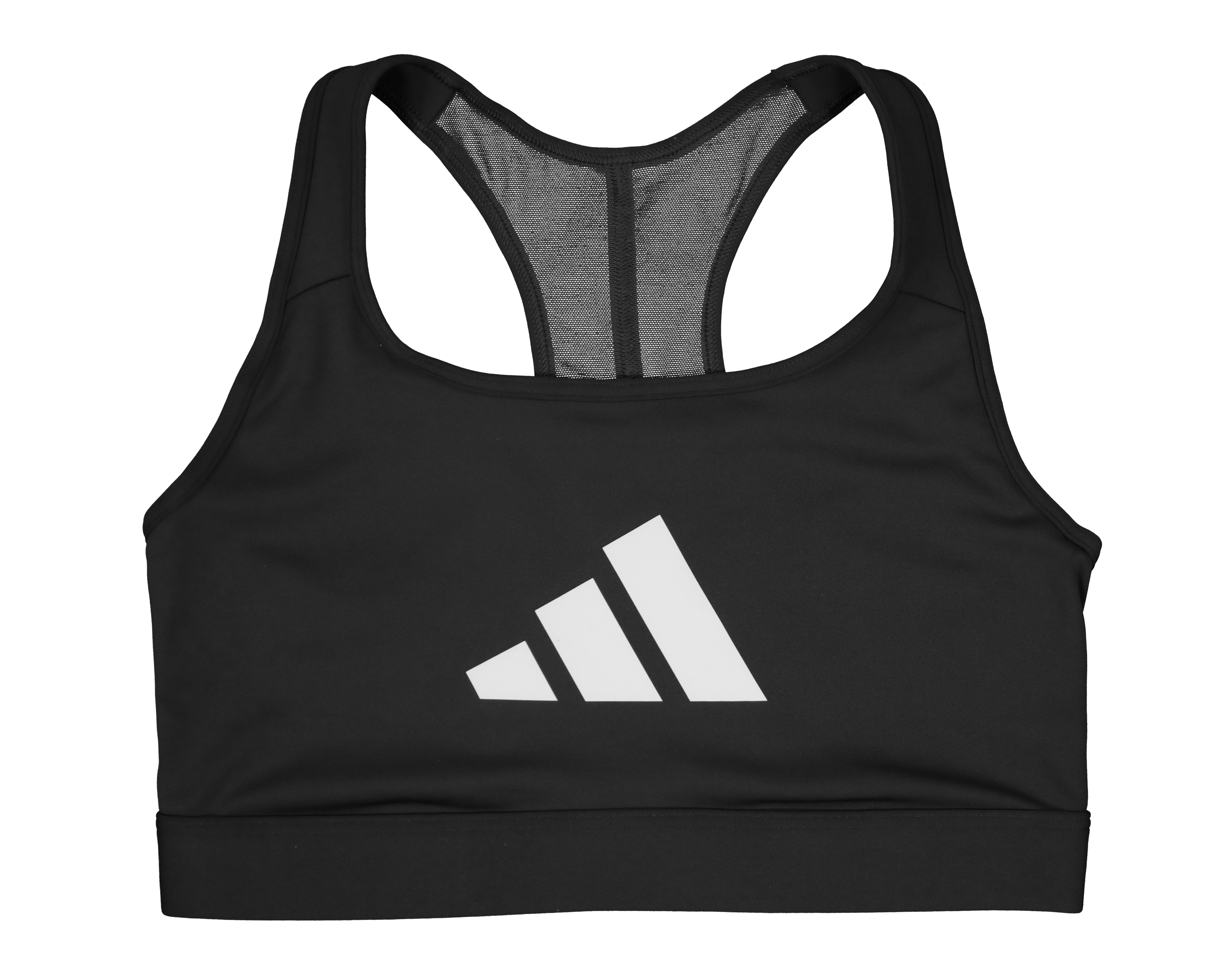 Foto 1 | Foto 1 | Top Adidas de Entrenamiento para Mujer