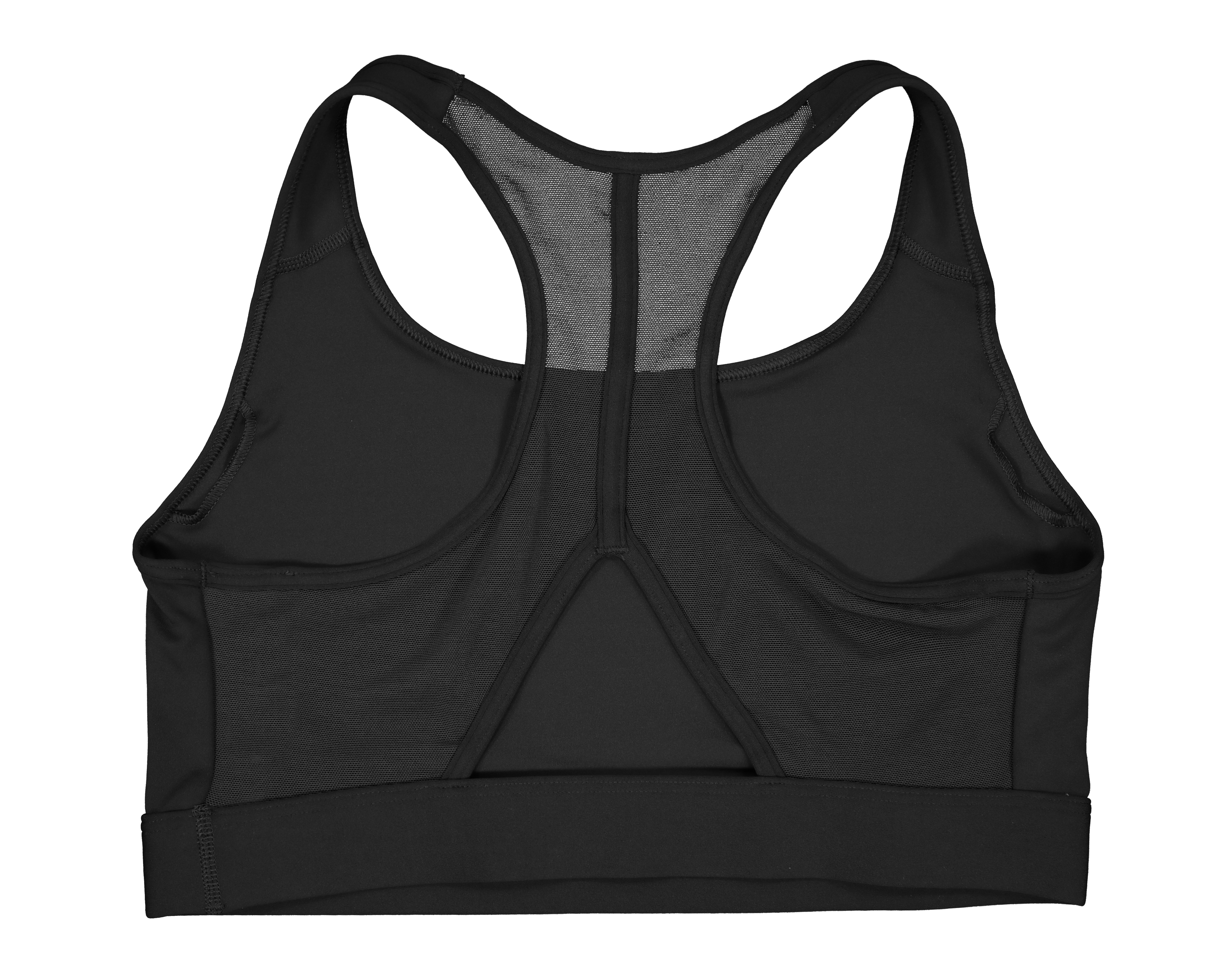 Foto 3 pulgar | Foto 2 | Top Adidas de Entrenamiento para Mujer