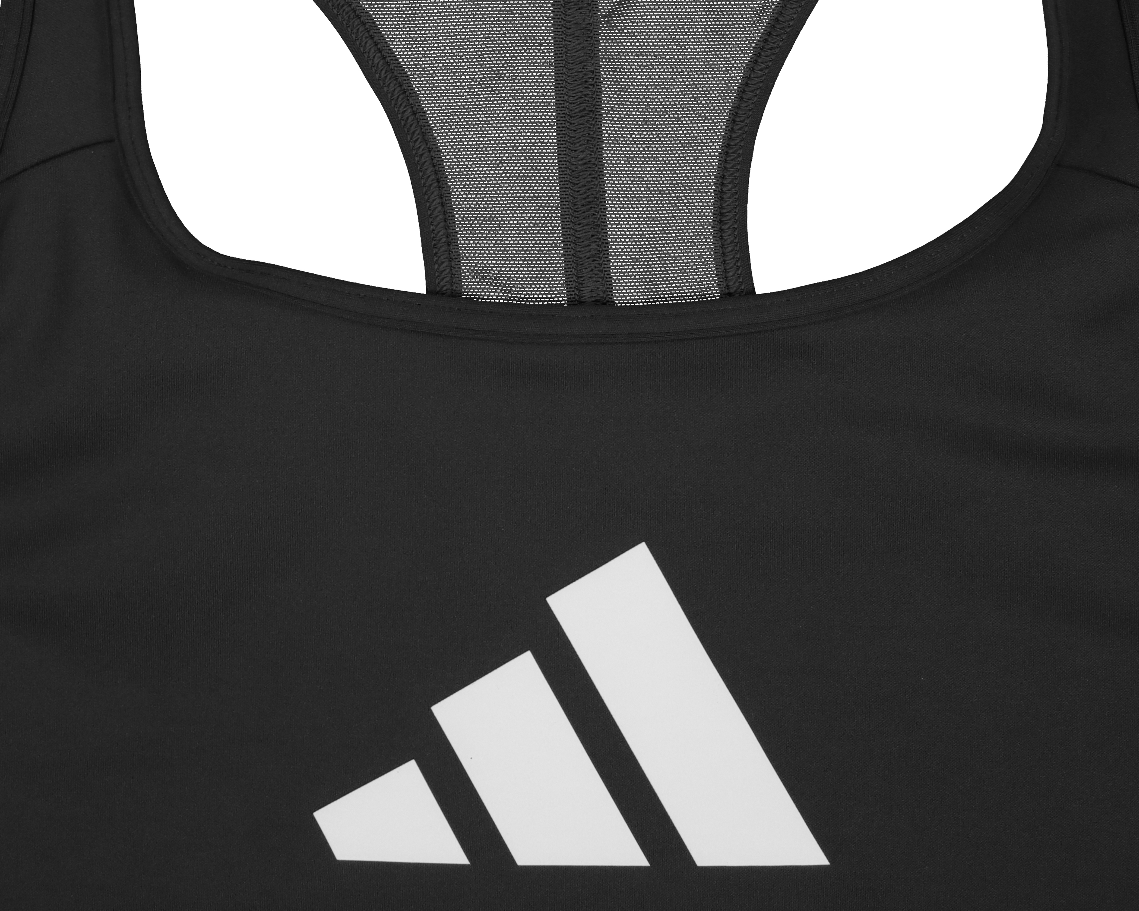 Foto 4 pulgar | Foto 3 | Top Adidas de Entrenamiento para Mujer