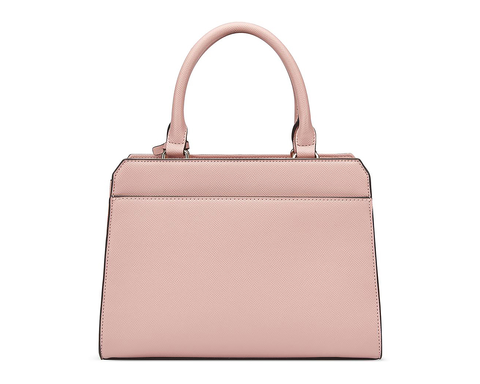 Foto 4 pulgar | Foto 3 | Bolsa de Mano Guess Cassian