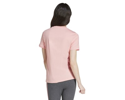 Foto 2 | Foto 2 | Playera Adidas de Entrenamiento para Mujer