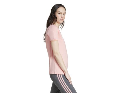 Foto 3 | Foto 3 | Playera Adidas de Entrenamiento para Mujer
