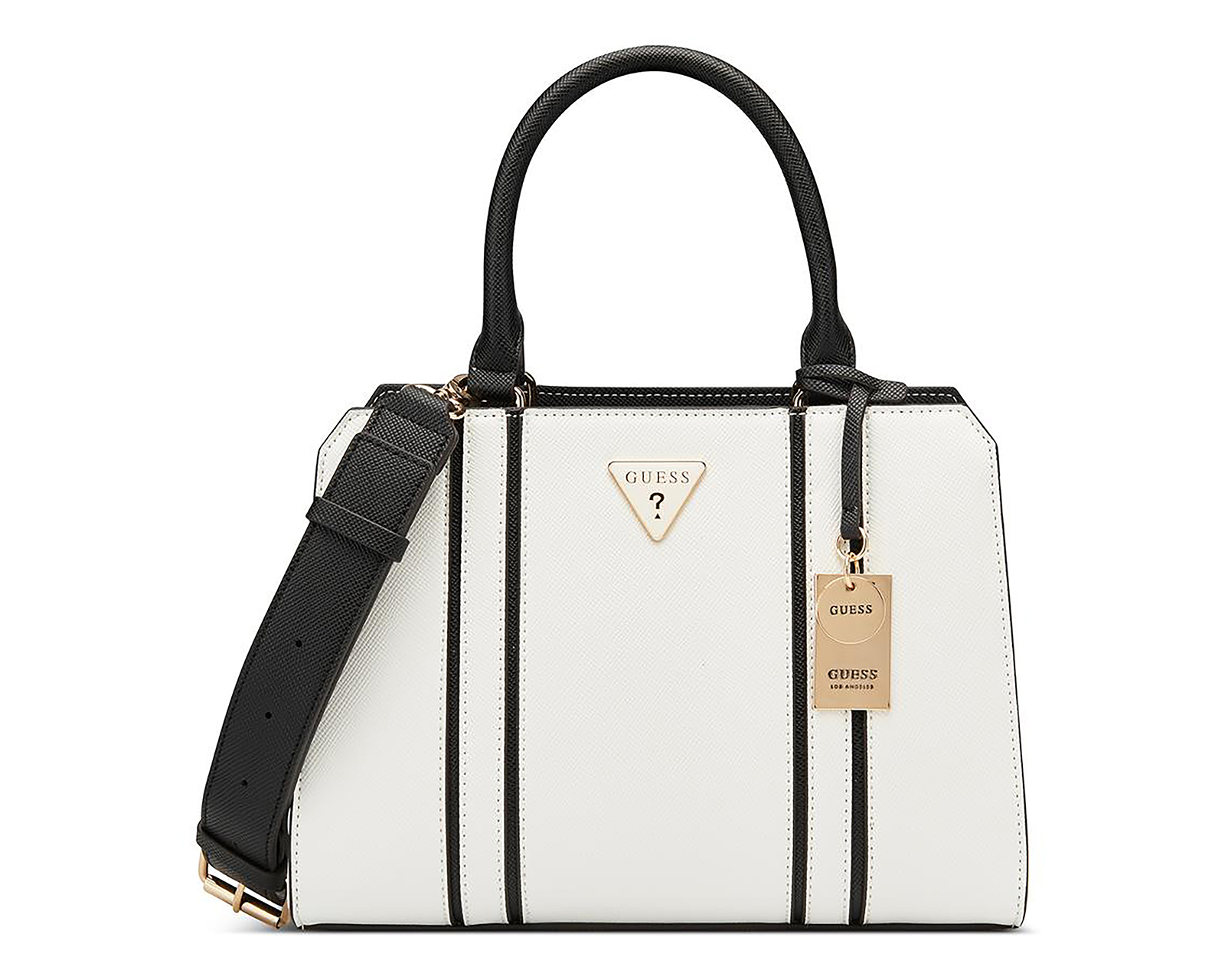 Bolsa de Mano Guess Cassian