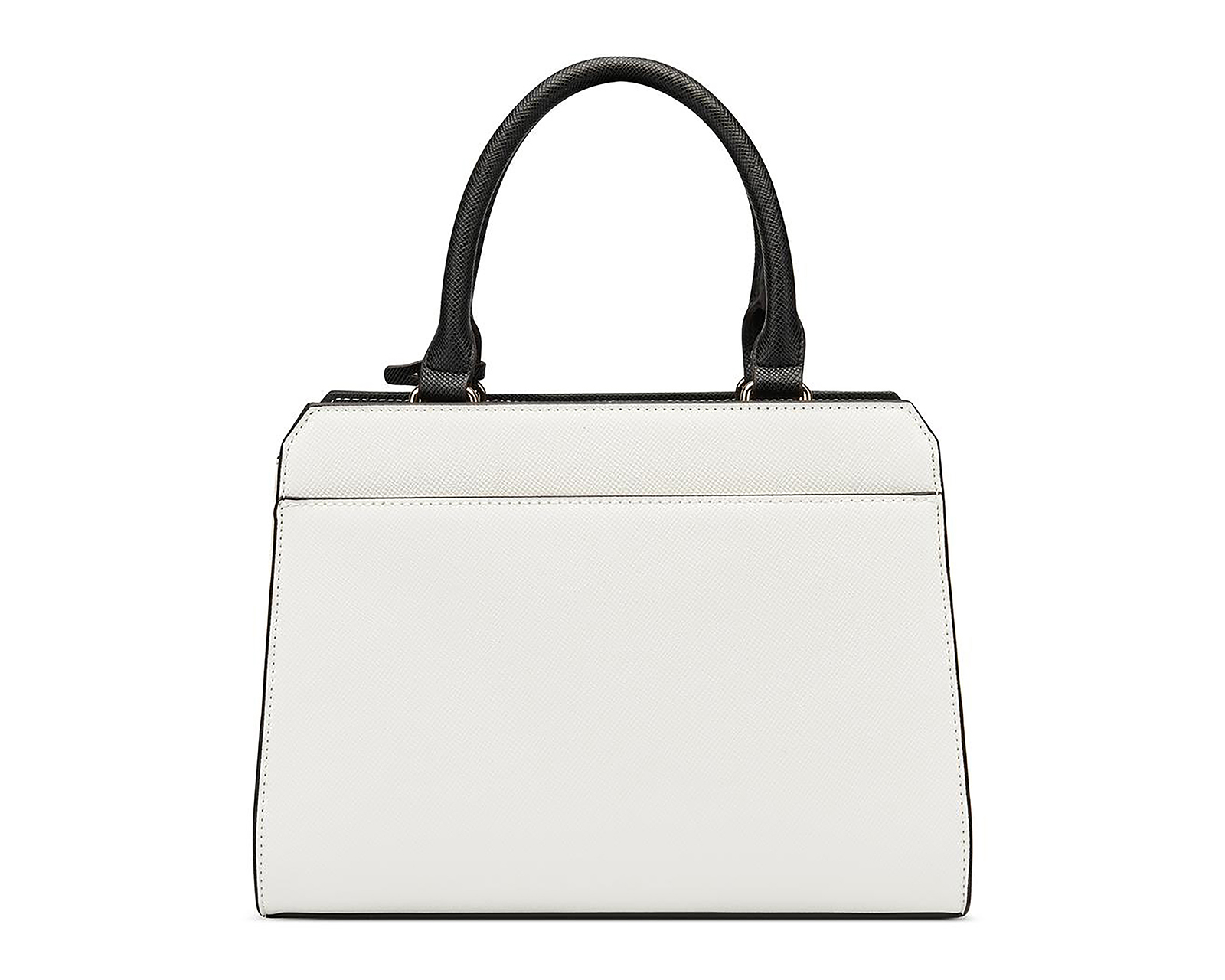 Foto 4 pulgar | Foto 3 | Bolsa de Mano Guess Cassian