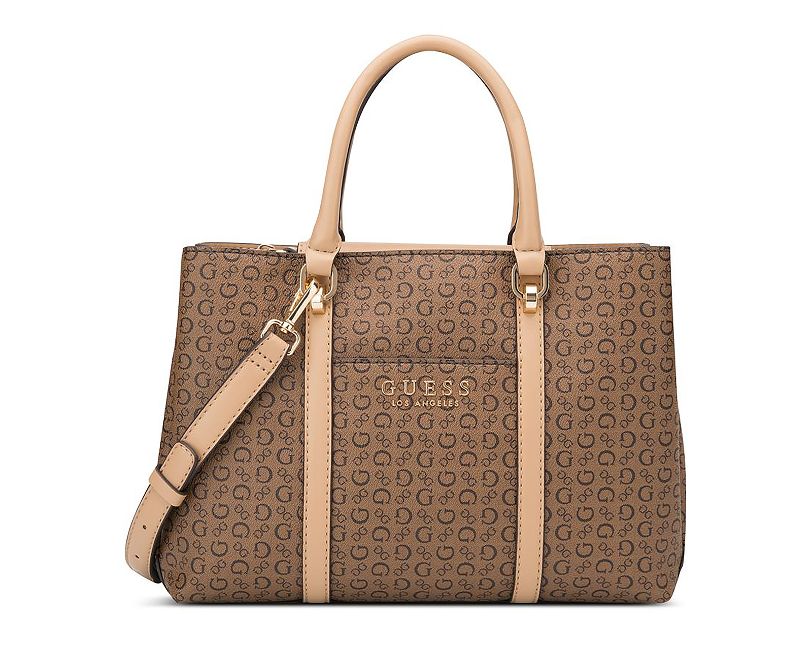 Bolsa de Mano Guess Morrigan