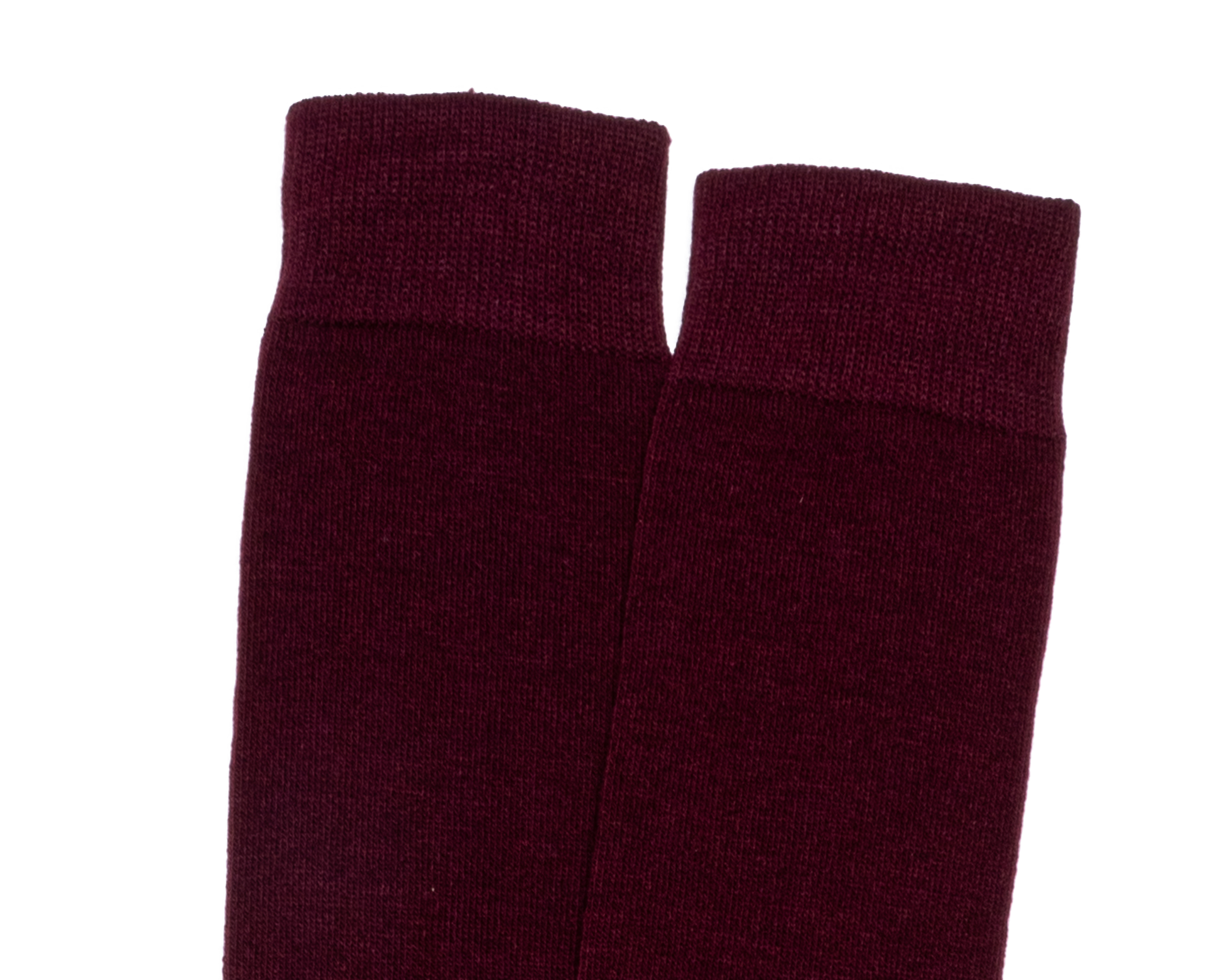 Foto 4 pulgar | Foto 3 | Mallas Camelia Vino