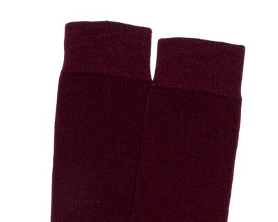 Foto 3 | Foto 3 | Mallas Camelia Vino