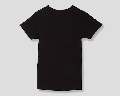 Foto 2 | Foto 2 | Playera Manga Corta Boy London para Mujer
