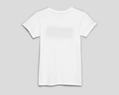 Foto 2 | Foto 2 | Playera Manga Corta Boy London Juvenil
