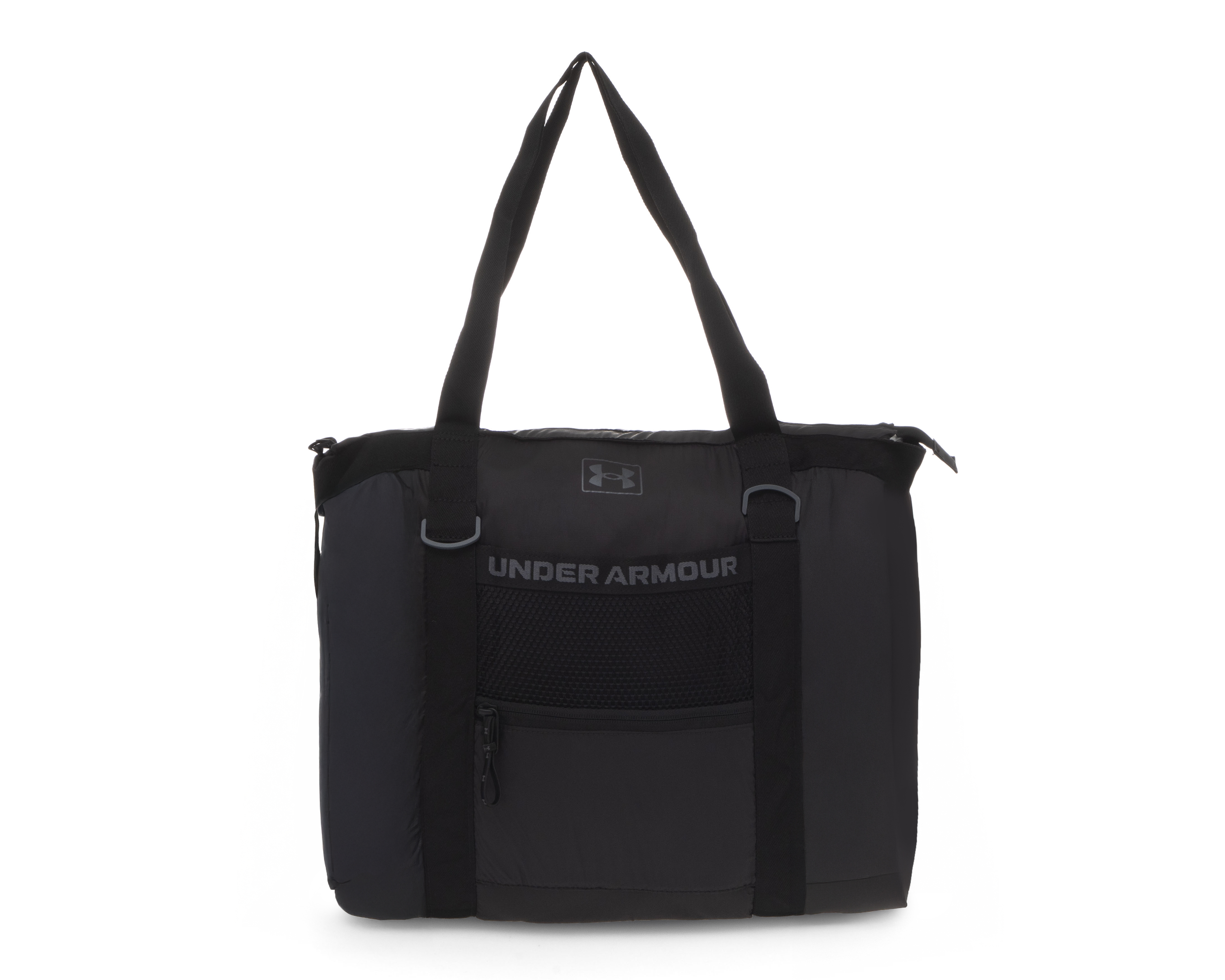 Bolso Tote Under Armour Impermeable