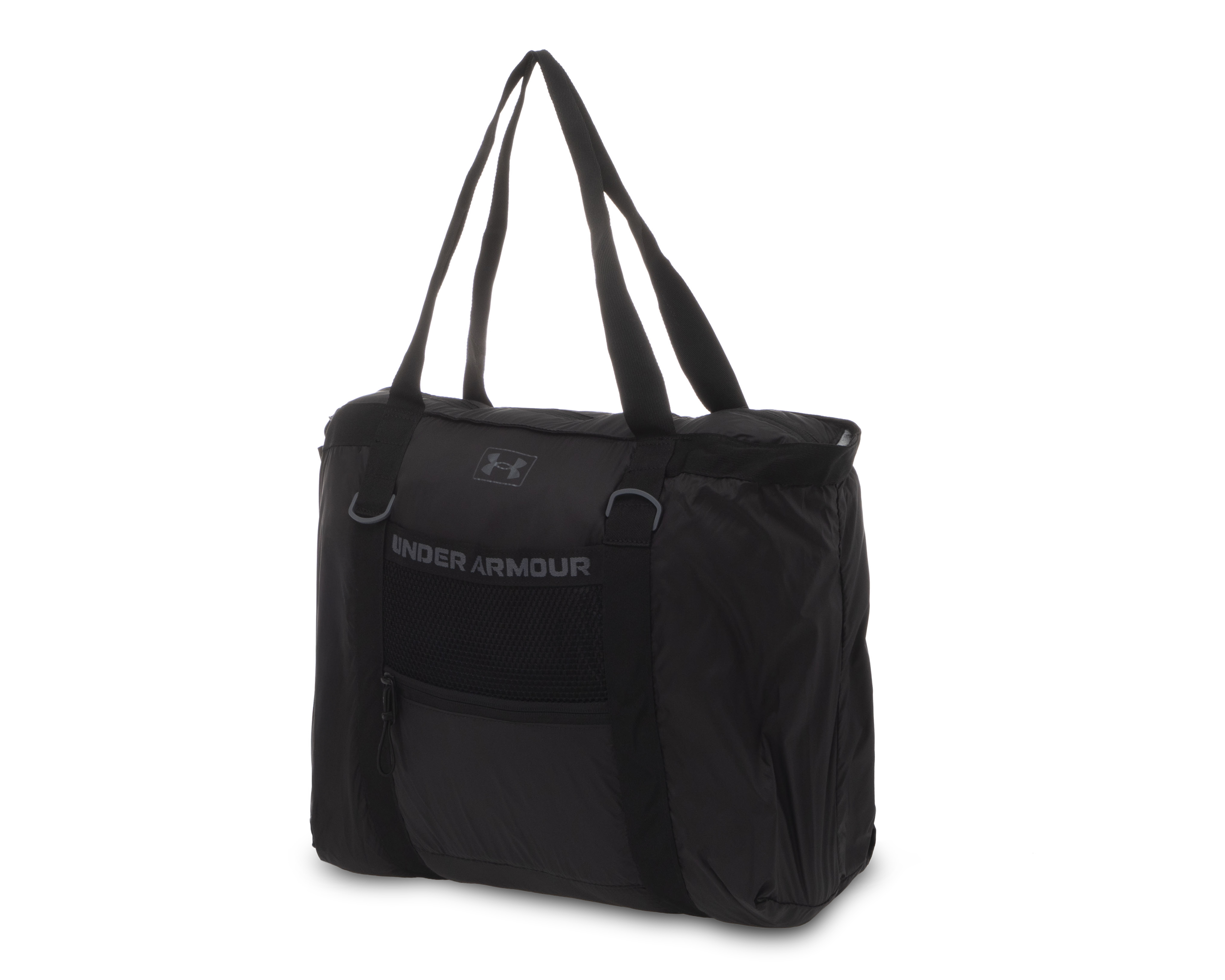 Foto 3 pulgar | Foto 2 | Bolso Tote Under Armour Impermeable