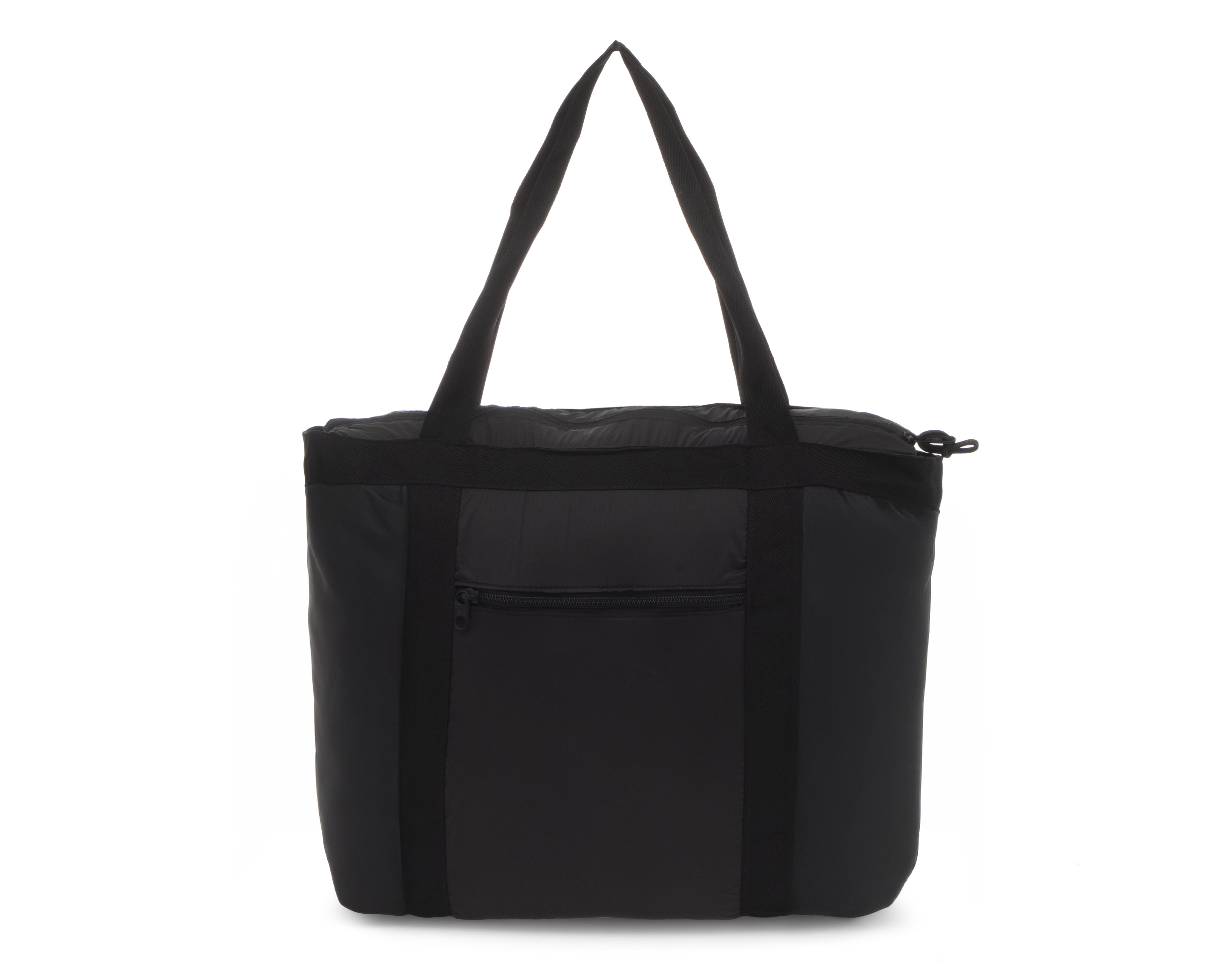 Foto 4 pulgar | Foto 3 | Bolso Tote Under Armour Impermeable