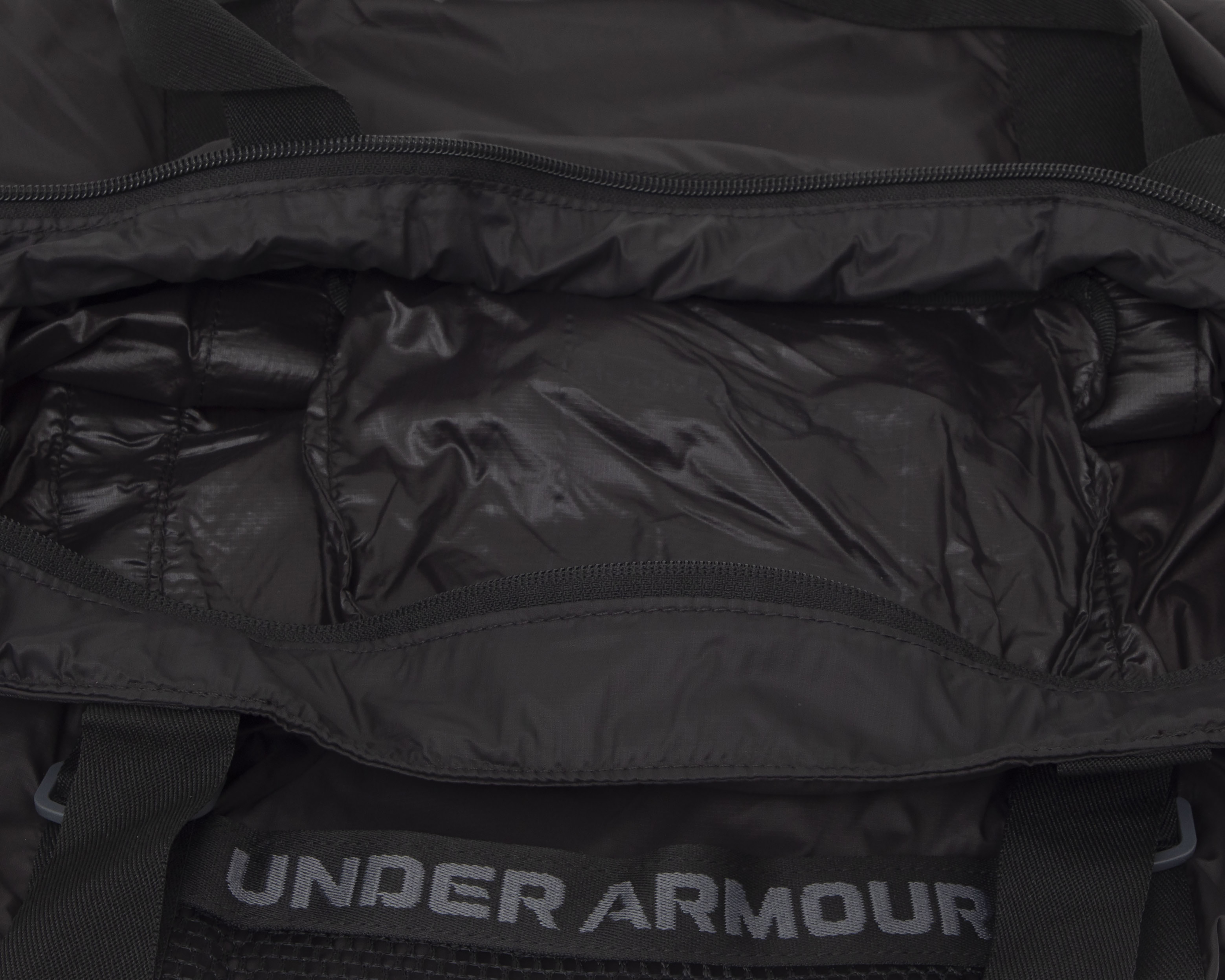 Foto 5 pulgar | Foto 4 | Bolso Tote Under Armour Impermeable