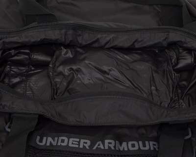 Foto 4 | Foto 4 | Bolso Tote Under Armour Impermeable
