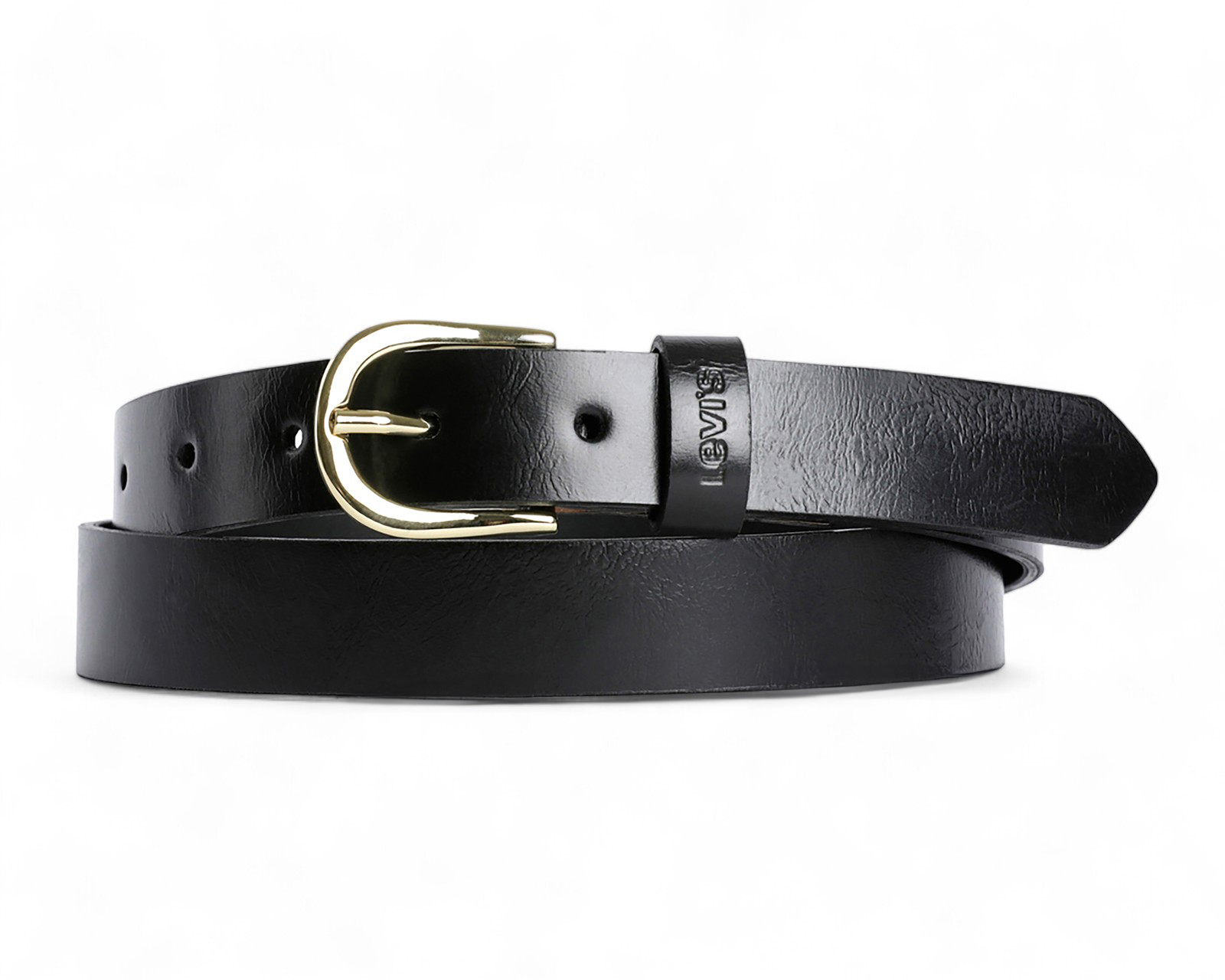 Cinturón para Mujer Levi's