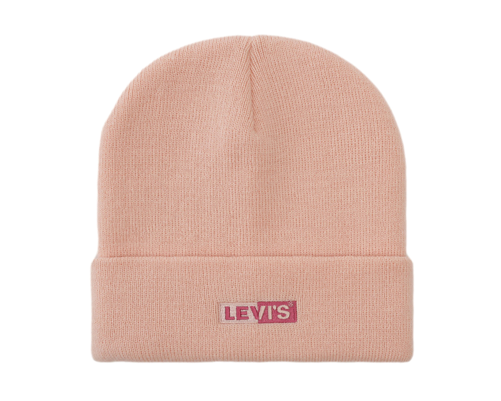 Foto 2 pulgar | Foto 1 | Gorro Levi's para Mujer