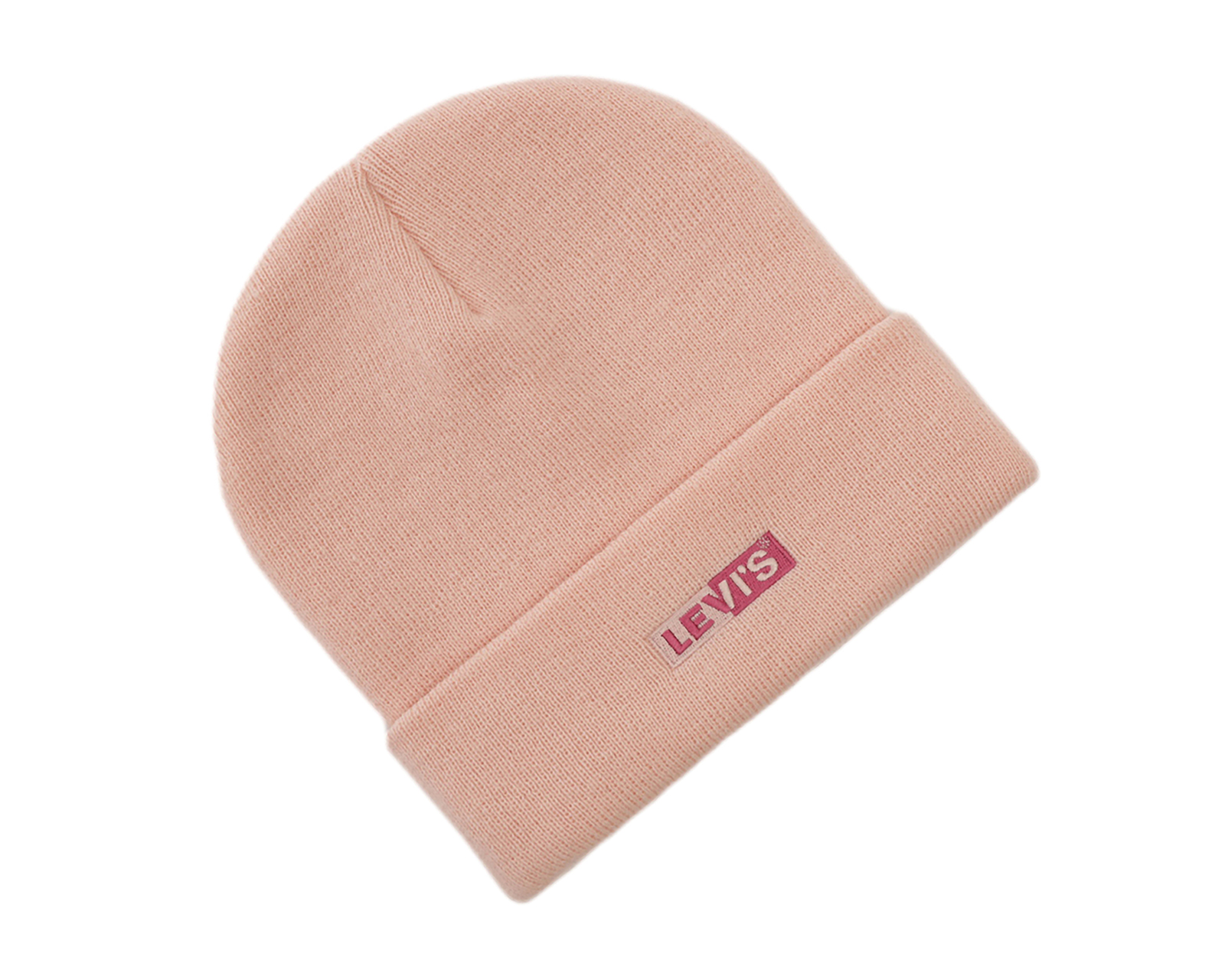 Foto 3 pulgar | Foto 2 | Gorro Levi's para Mujer