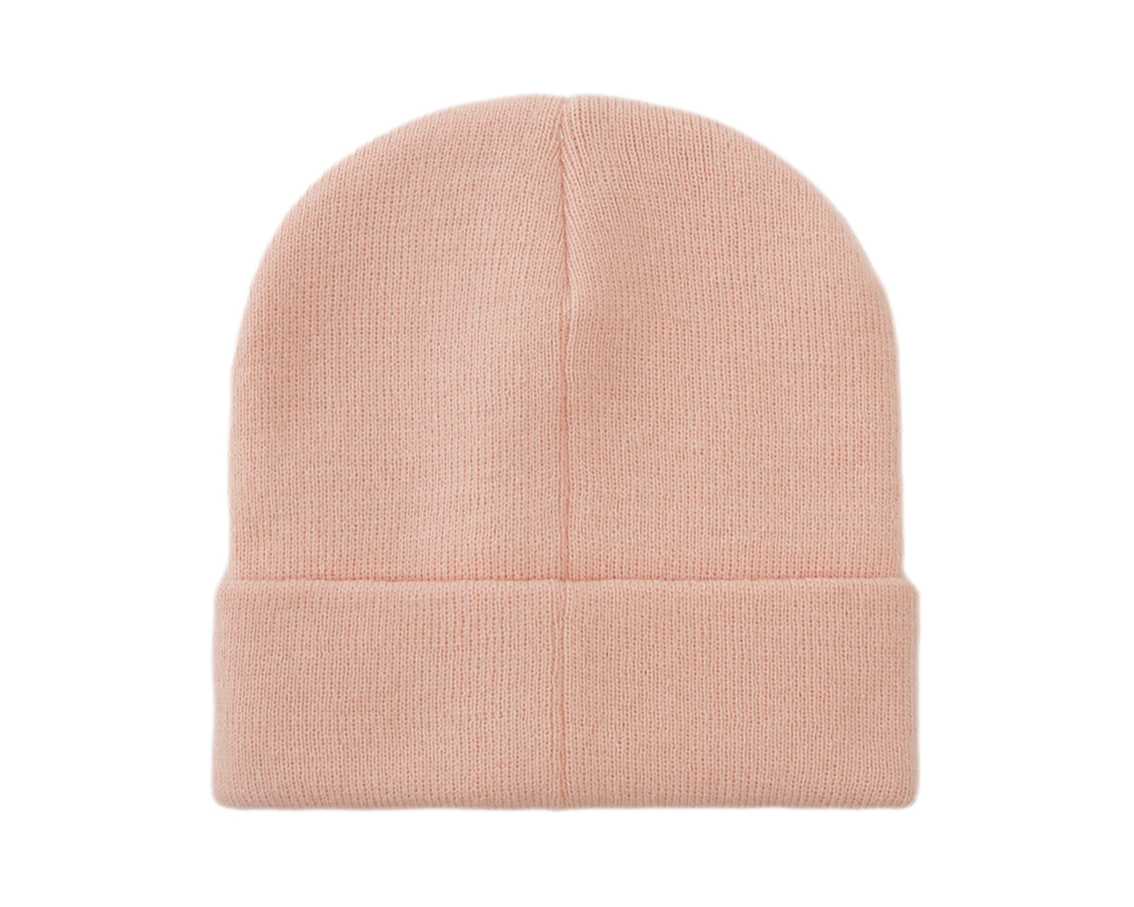 Foto 4 pulgar | Foto 3 | Gorro Levi's para Mujer
