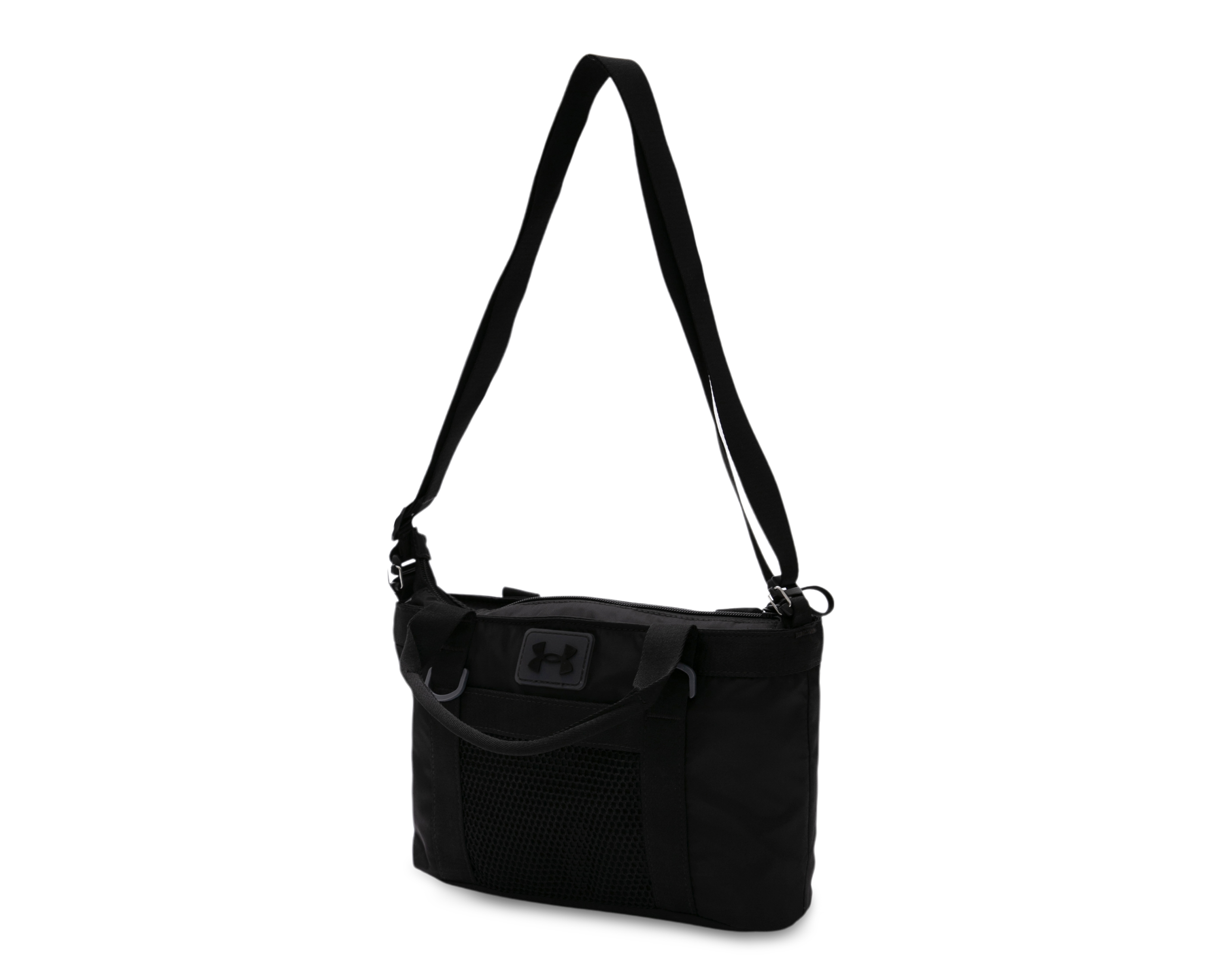 Foto 2 pulgar | Foto 1 | Bolsa Under Armour Impermeable