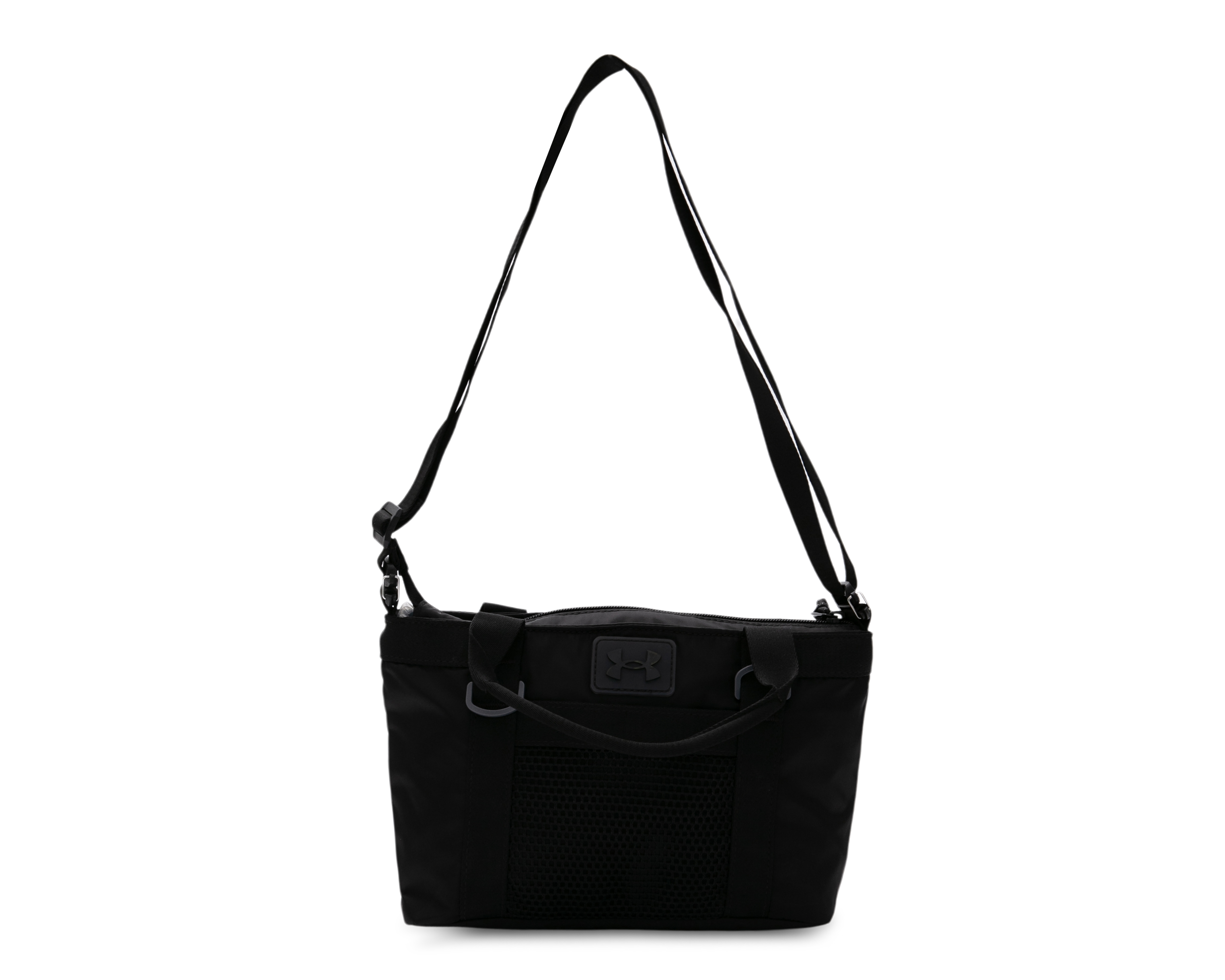 Foto 4 pulgar | Foto 3 | Bolsa Under Armour Impermeable