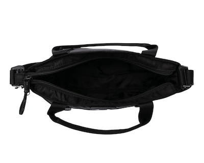 Foto 4 | Foto 4 | Bolsa Under Armour Impermeable