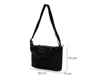 Foto 5 | Foto 5 | Bolsa Under Armour Impermeable