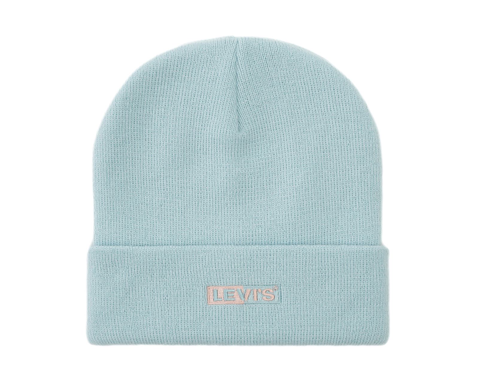Gorro Levi's para Mujer