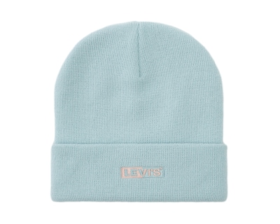 Foto 1 | Foto 1 | Gorro Levi's para Mujer