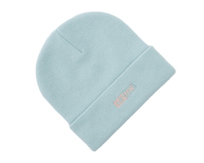 Foto 2 | Foto 2 | Gorro Levi's para Mujer