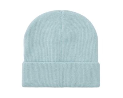 Foto 3 | Foto 3 | Gorro Levi's para Mujer