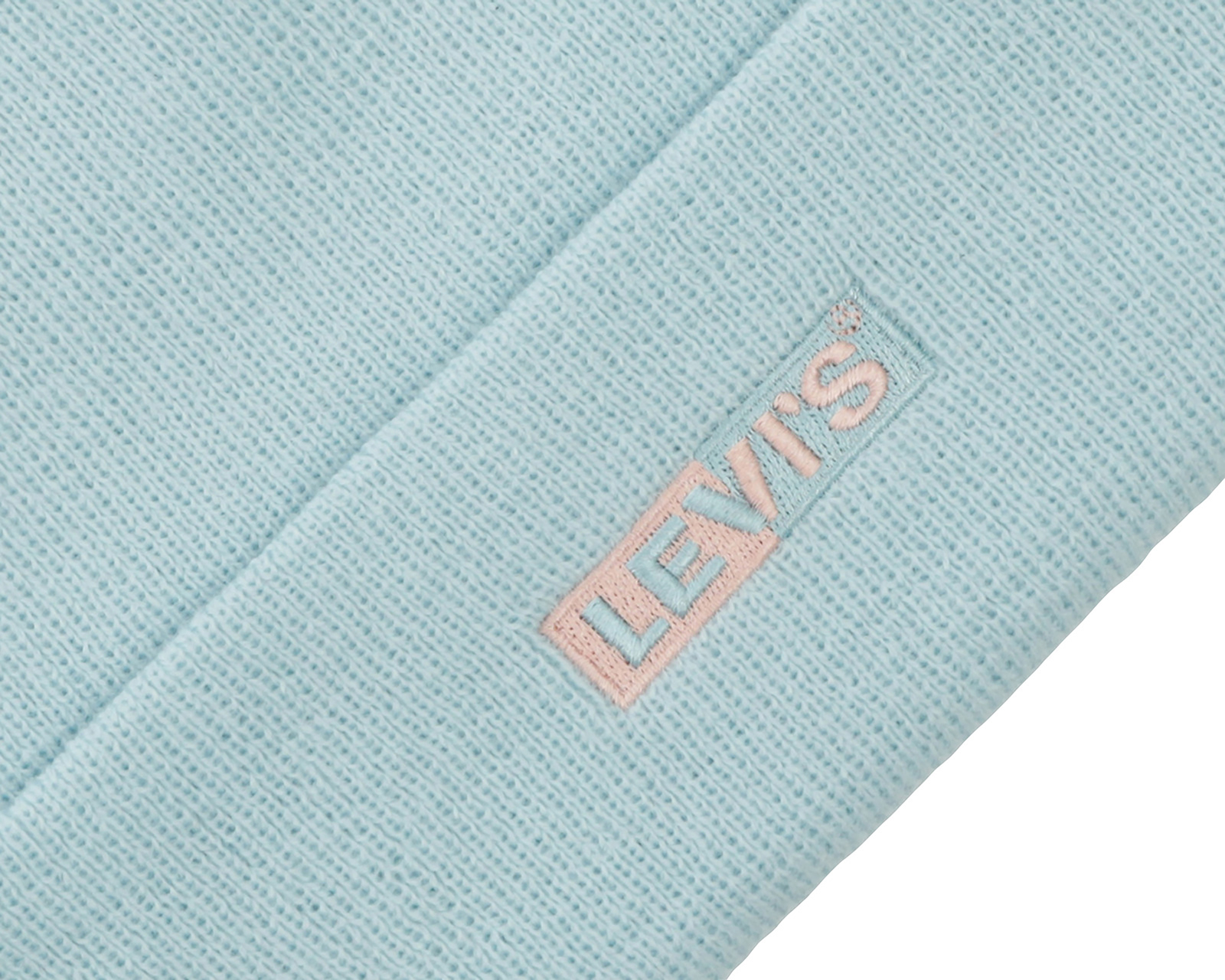 Foto 5 pulgar | Foto 4 | Gorro Levi's para Mujer