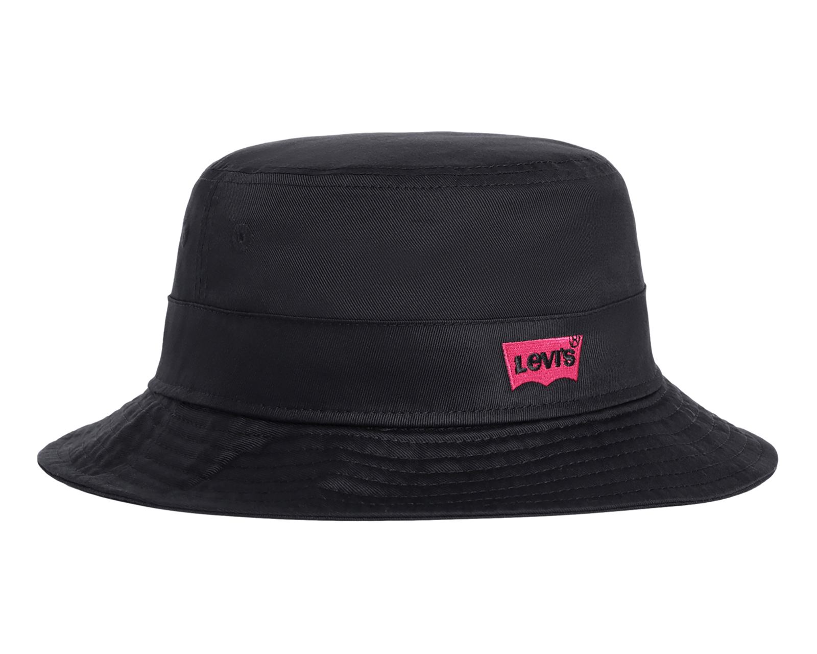 Foto 2 | Foto 2 | Gorro Levi's para Mujer