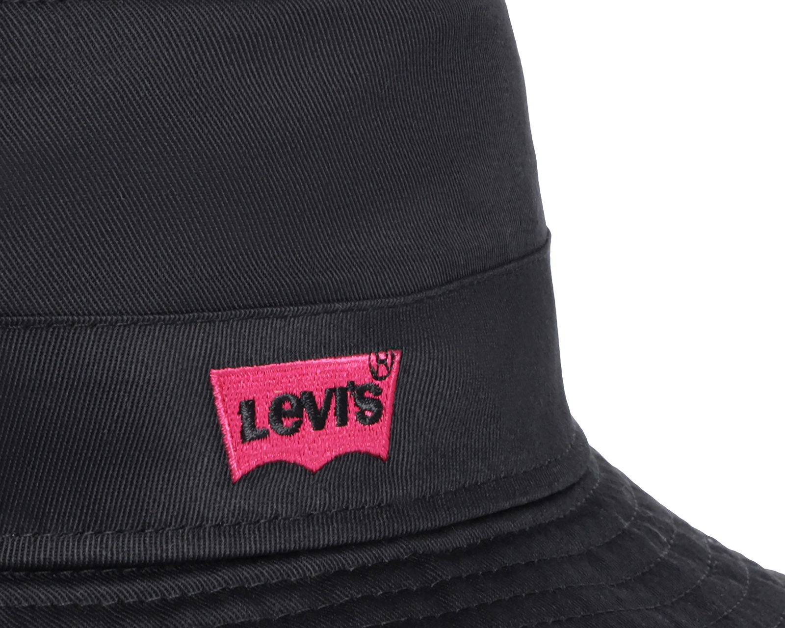 Foto 4 | Foto 4 | Gorro Levi's para Mujer