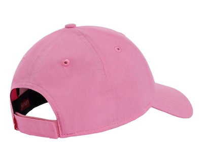 Foto 3 | Foto 3 | Gorra Curva Levi's