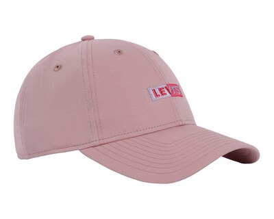 Foto 2 | Foto 2 | Gorra Curva Levi's