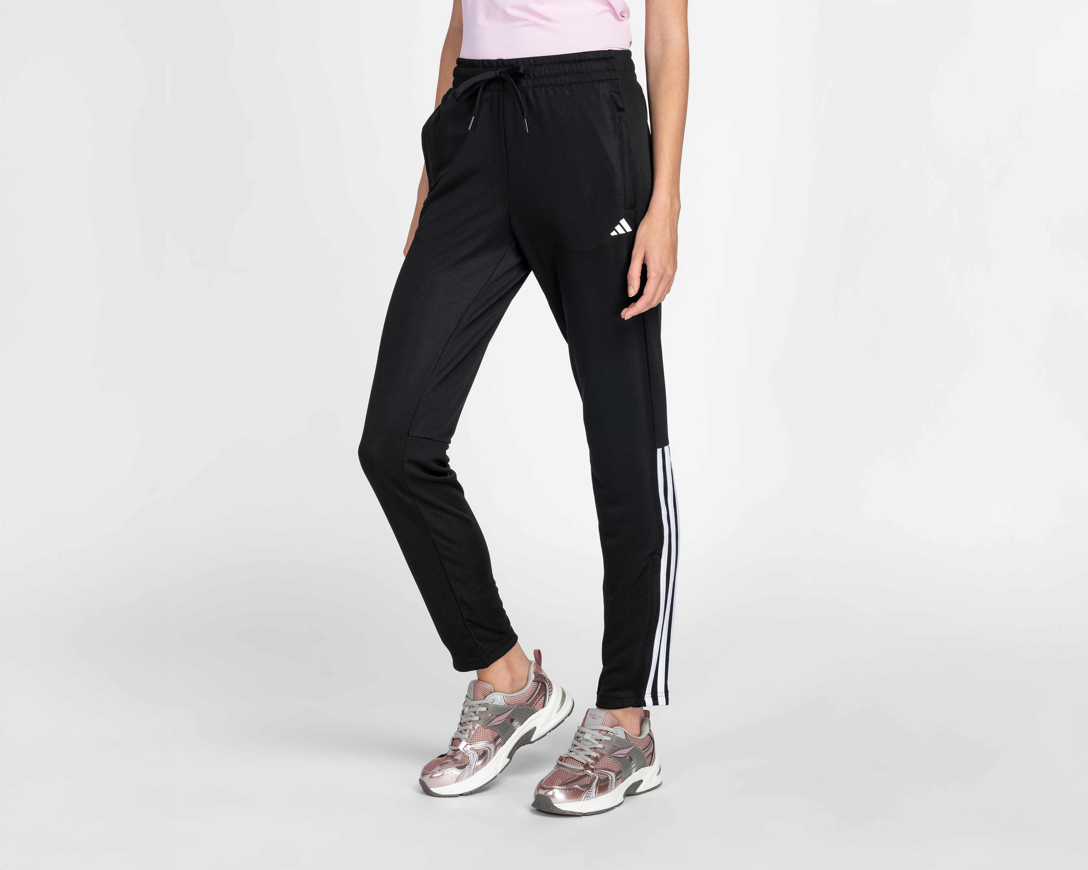 Foto 1 | Foto 1 | Pants Adidas de Entrenamiento para Mujer