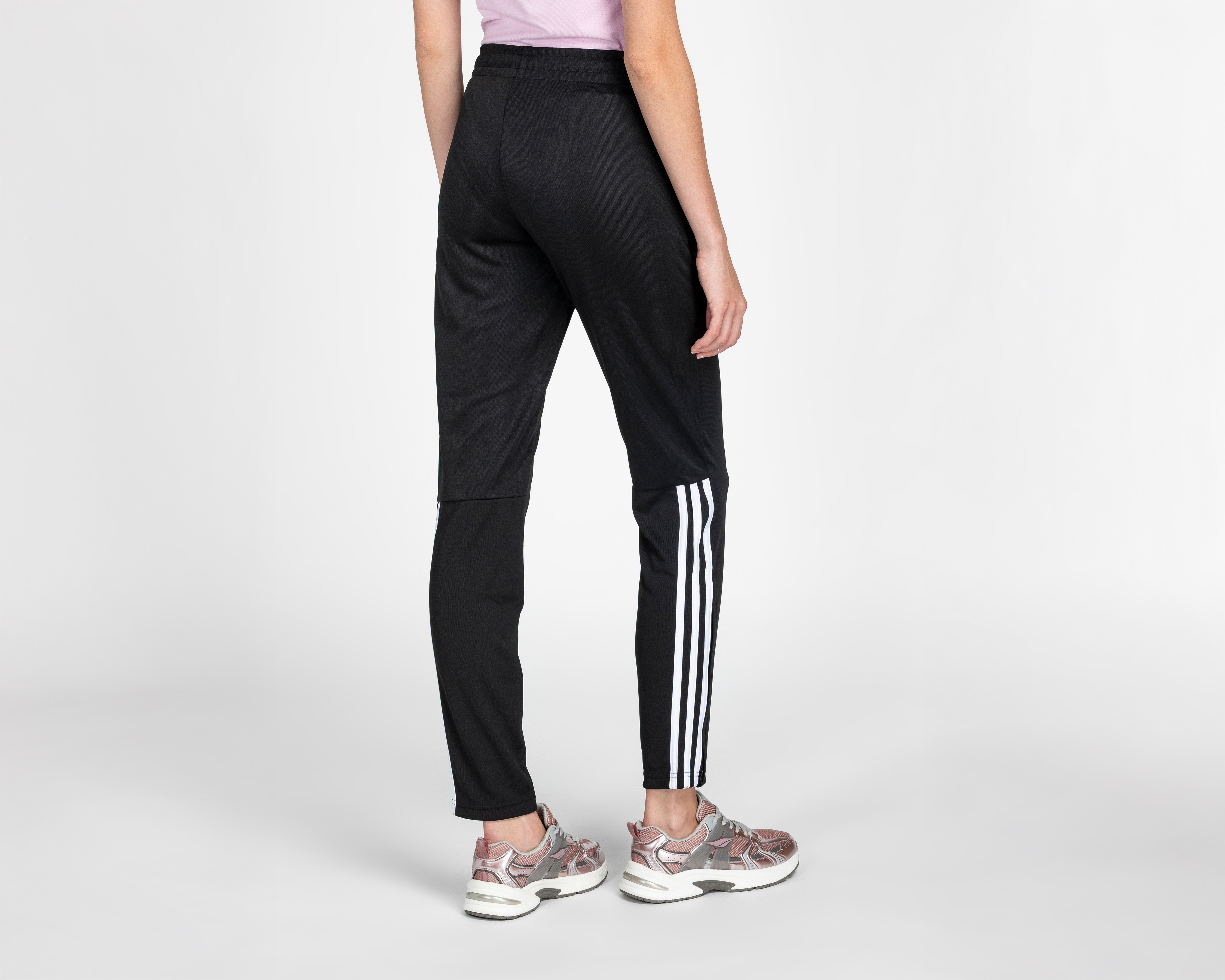 Foto 3 | Foto 3 | Pants Adidas de Entrenamiento para Mujer