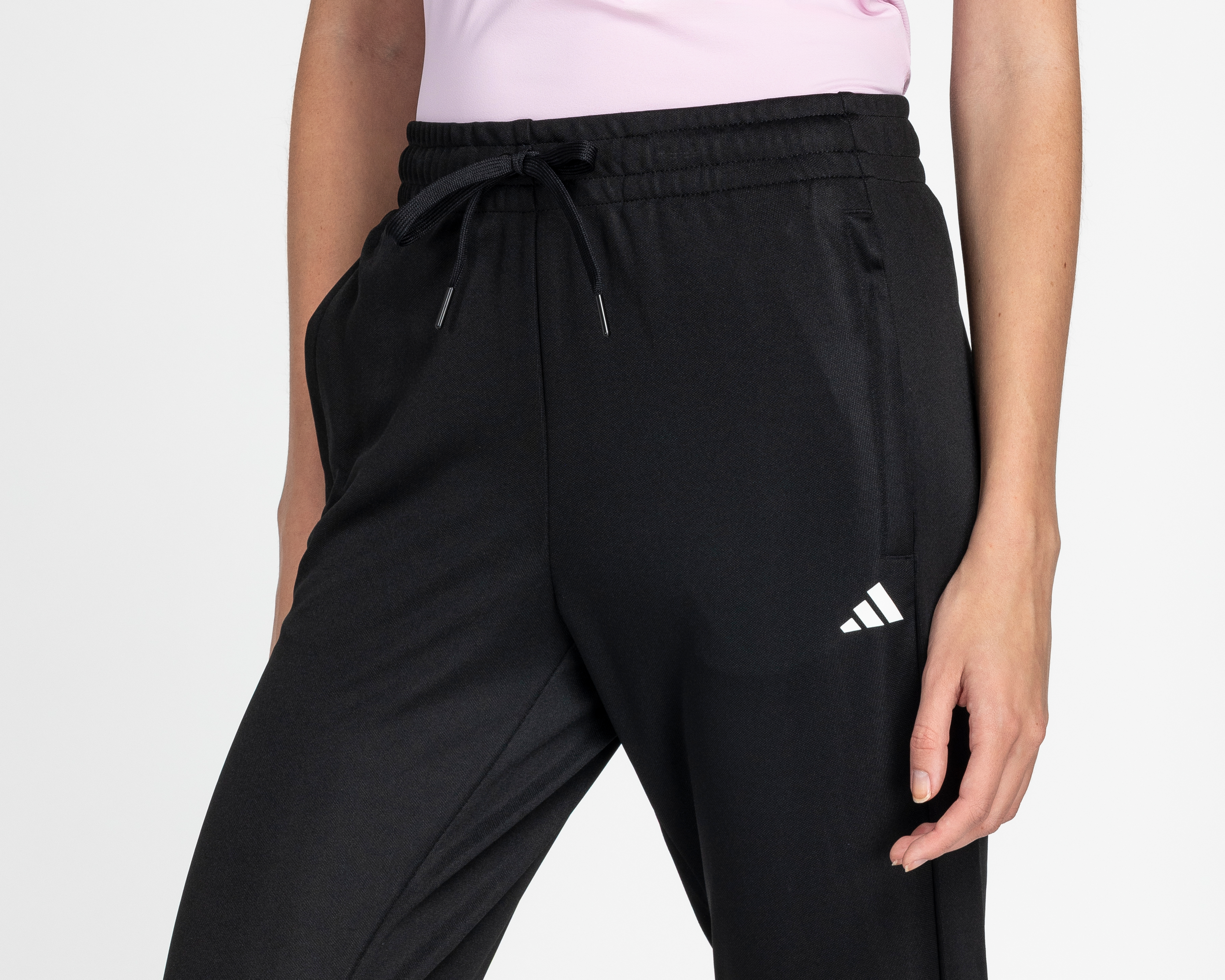 Foto 4 | Foto 4 | Pants Adidas de Entrenamiento para Mujer