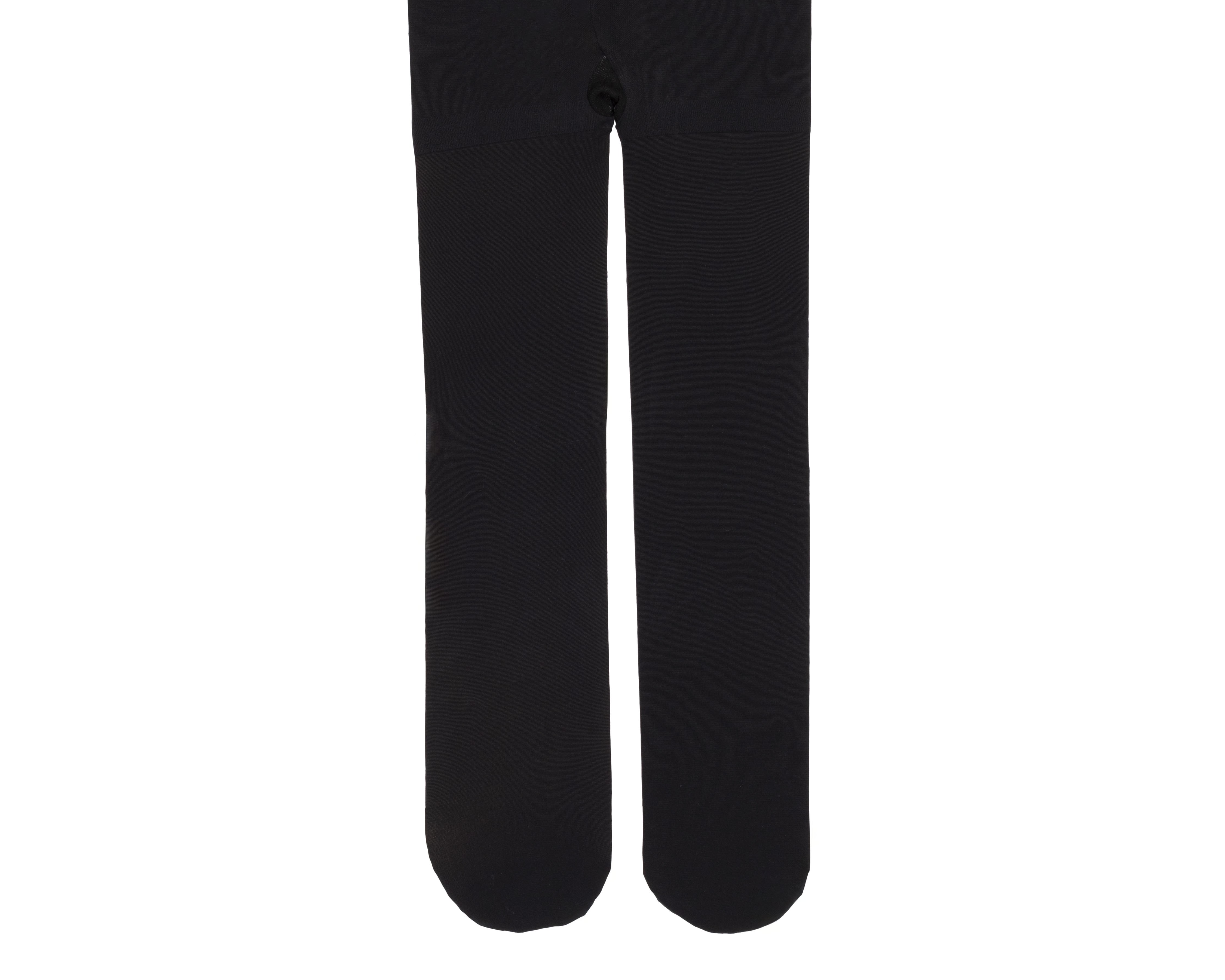 Foto 4 pulgar | Foto 3 | Medias Negras Ritchi