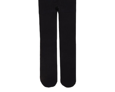 Foto 3 | Foto 3 | Medias Negras Ritchi