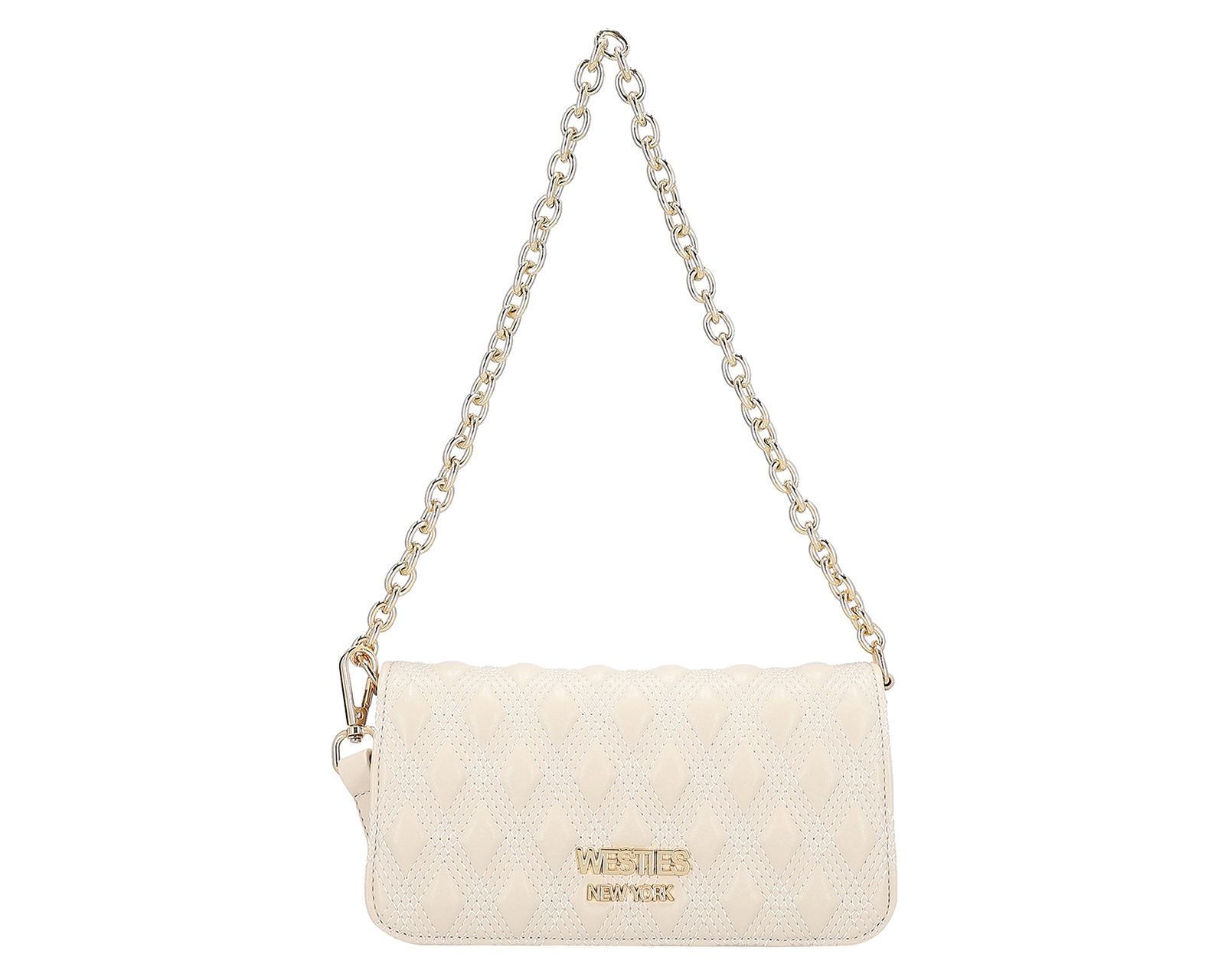 Bolsa Cruzada Westies Maalin2