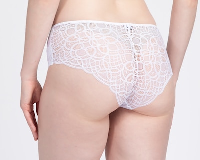 Foto 2 | Foto 2 | Bikini de Encaje Eva Novias para Mujer