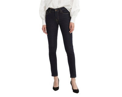 Foto 1 | Foto 1 | Jeans Levi's 711 Skinny para Mujer