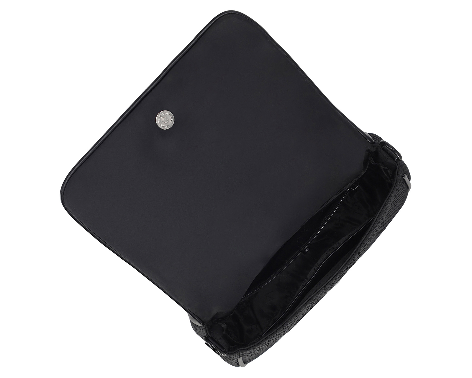 Foto 5 pulgar | Foto 4 | Bolsa Cruzada Westies Tomoyo