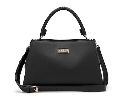 Foto 1 | Foto 1 | Bolsa de Mano Guess Averi