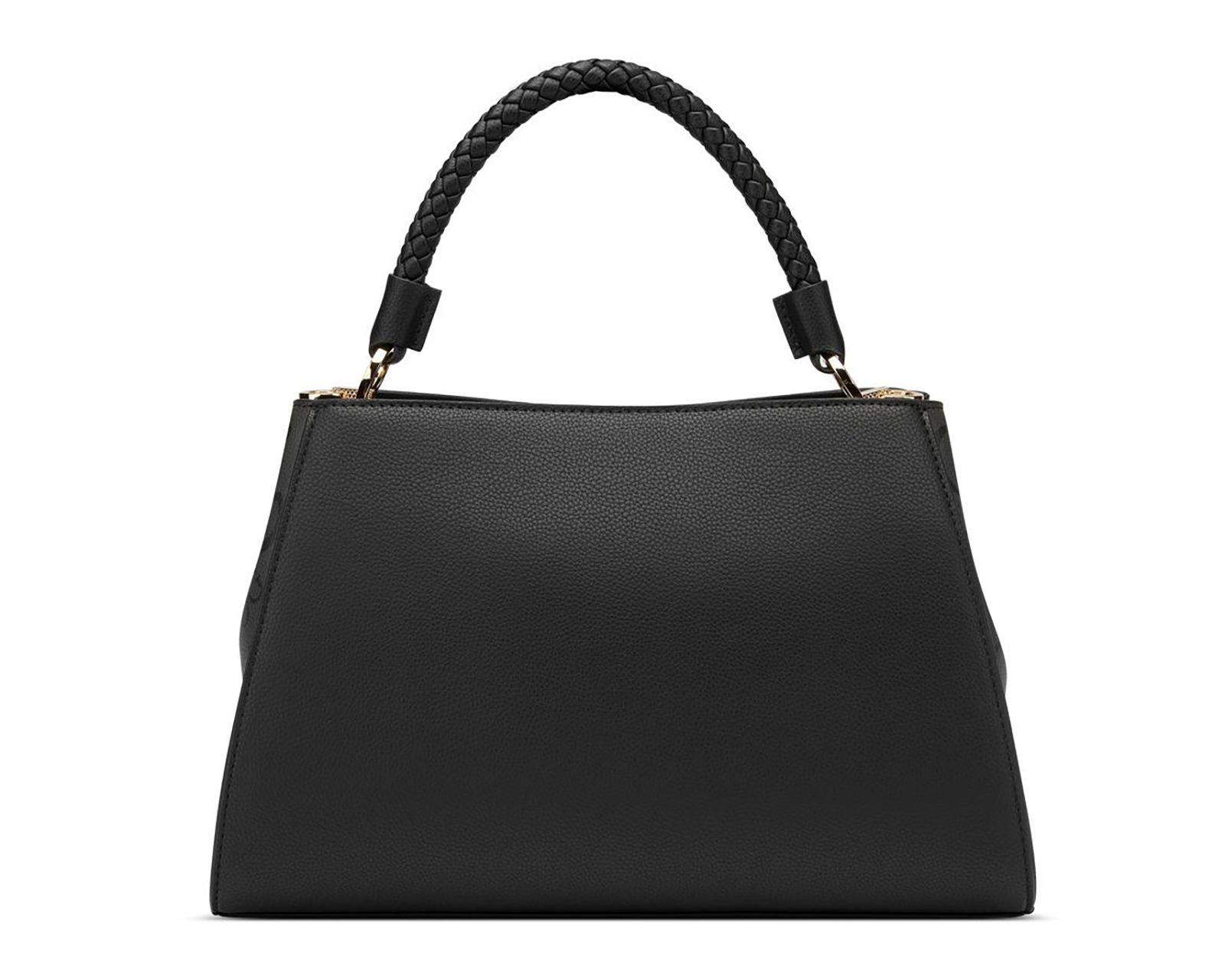 Foto 4 pulgar | Foto 3 | Bolsa de Mano Guess Averi