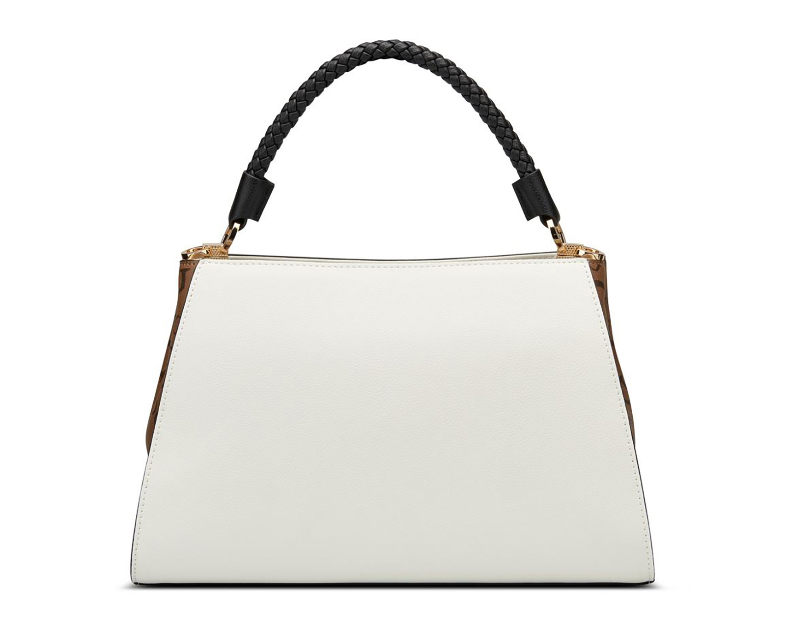 Foto 4 pulgar | Foto 3 | Bolsa de Mano Guess Averi