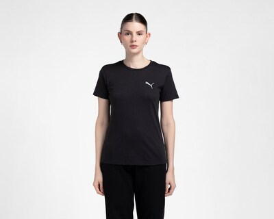 Foto 1 | Foto 1 | Playera Deportiva Puma Train para Mujer