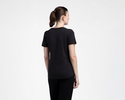 Foto 3 | Foto 3 | Playera Deportiva Puma Train para Mujer