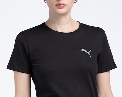 Foto 4 | Foto 4 | Playera Deportiva Puma Train para Mujer